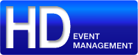 HD event management